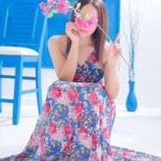 ヒメ日記 2025/07/15 11:06 投稿 島袋 よしの HANA-okinawa-