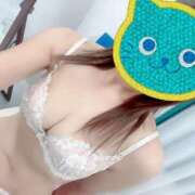 ヒメ日記 2025/07/21 23:33 投稿 島袋 よしの HANA-okinawa-