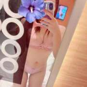 ヒメ日記 2025/08/30 15:27 投稿 島袋 よしの HANA-okinawa-