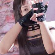 ヒメ日記 2025/09/07 19:51 投稿 島袋 よしの HANA-okinawa-