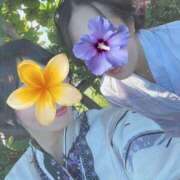 ヒメ日記 2025/09/17 23:27 投稿 島袋 よしの HANA-okinawa-