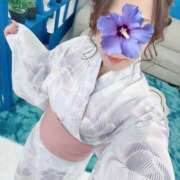 ヒメ日記 2025/09/24 01:39 投稿 島袋 よしの HANA-okinawa-