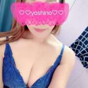 ヒメ日記 2025/10/05 16:45 投稿 島袋 よしの HANA-okinawa-