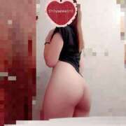 ヒメ日記 2025/10/22 20:33 投稿 島袋 よしの HANA-okinawa-