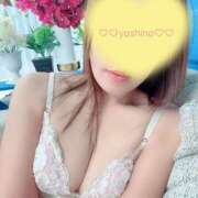 ヒメ日記 2025/10/22 21:33 投稿 島袋 よしの HANA-okinawa-