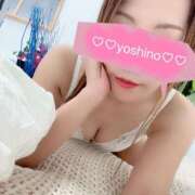 ヒメ日記 2025/11/10 15:42 投稿 島袋 よしの HANA-okinawa-