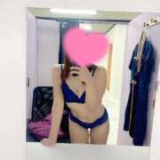 ヒメ日記 2025/12/18 16:03 投稿 島袋 よしの HANA-okinawa-