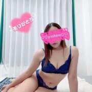 ヒメ日記 2025/12/26 15:27 投稿 島袋 よしの HANA-okinawa-