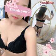 ヒメ日記 2026/01/06 21:27 投稿 島袋 よしの HANA-okinawa-