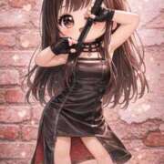 ヒメ日記 2026/01/24 23:48 投稿 島袋 よしの HANA-okinawa-