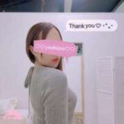 ヒメ日記 2026/03/09 09:24 投稿 島袋 よしの HANA-okinawa-