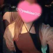 ヒメ日記 2026/06/06 02:03 投稿 島袋 よしの HANA-okinawa-