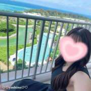 ヒメ日記 2026/08/01 16:23 投稿 島袋 よしの HANA-okinawa-