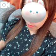 ヒメ日記 2026/08/13 21:13 投稿 島袋 よしの HANA-okinawa-