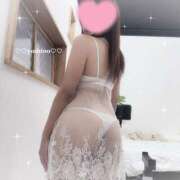 ヒメ日記 2026/08/17 00:13 投稿 島袋 よしの HANA-okinawa-
