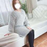 ヒメ日記 2026/03/17 19:07 投稿 ひめか 脱がされたい人妻 さいたま大宮店