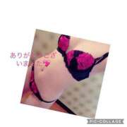 ヒメ日記 2025/03/05 11:29 投稿 みずき 鹿児島ちゃんこ霧島店