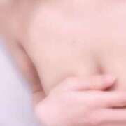 ヒメ日記 2025/03/15 17:59 投稿 みずき 鹿児島ちゃんこ霧島店