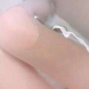 ヒメ日記 2025/03/21 11:39 投稿 みずき 鹿児島ちゃんこ霧島店