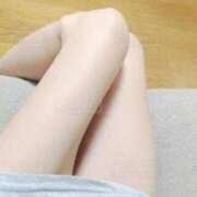 ヒメ日記 2025/04/03 13:29 投稿 みずき 鹿児島ちゃんこ霧島店