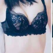 ヒメ日記 2025/04/25 10:59 投稿 みずき 鹿児島ちゃんこ霧島店