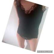 ヒメ日記 2025/05/12 11:27 投稿 みずき 鹿児島ちゃんこ霧島店