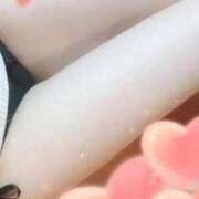 ヒメ日記 2025/10/13 13:29 投稿 みずき 鹿児島ちゃんこ霧島店