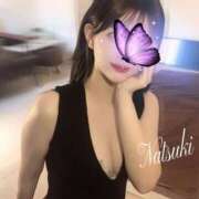 ヒメ日記 2024/12/18 13:11 投稿 なつき 極SPA(新大阪)