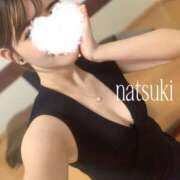 ヒメ日記 2025/03/18 21:52 投稿 なつき 極SPA(新大阪)