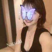 ヒメ日記 2025/03/21 19:42 投稿 なつき 極SPA(新大阪)