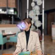 ヒメ日記 2025/03/25 15:02 投稿 なつき 極SPA(新大阪)