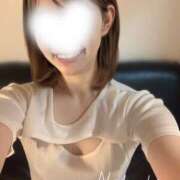 ヒメ日記 2025/04/07 19:32 投稿 なつき 極SPA(新大阪)