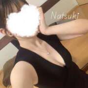 ヒメ日記 2025/04/11 15:11 投稿 なつき 極SPA(新大阪)