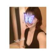 ヒメ日記 2025/04/12 18:15 投稿 なつき 極SPA(新大阪)