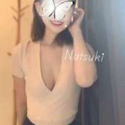 ヒメ日記 2025/04/18 13:51 投稿 なつき 極SPA(新大阪)