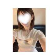 ヒメ日記 2025/04/26 19:00 投稿 なつき 極SPA(新大阪)