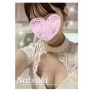 ヒメ日記 2025/04/30 18:16 投稿 なつき 極SPA(新大阪)