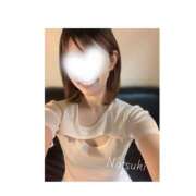 ヒメ日記 2025/05/10 12:37 投稿 なつき 極SPA(新大阪)