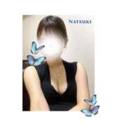 ヒメ日記 2025/05/16 19:52 投稿 なつき 極SPA(新大阪)