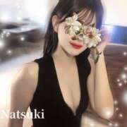 ヒメ日記 2025/05/18 20:21 投稿 なつき 極SPA(新大阪)