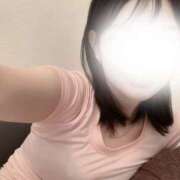 ヒメ日記 2025/06/29 18:33 投稿 なつき 極SPA(新大阪)