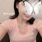 ヒメ日記 2025/06/30 18:42 投稿 なつき 極SPA(新大阪)