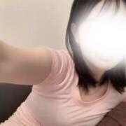 ヒメ日記 2025/07/12 17:33 投稿 なつき 極SPA(新大阪)