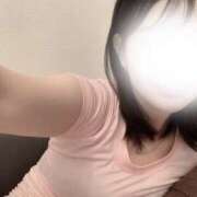 ヒメ日記 2025/07/26 17:01 投稿 なつき 極SPA(新大阪)