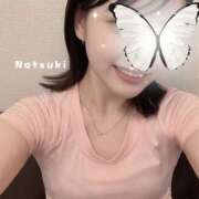 ヒメ日記 2025/08/16 18:19 投稿 なつき 極SPA(新大阪)