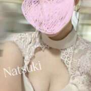 ヒメ日記 2025/08/23 17:46 投稿 なつき 極SPA(新大阪)