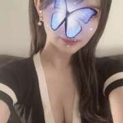 ヒメ日記 2025/08/25 16:10 投稿 なつき 極SPA(新大阪)