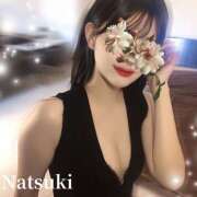 ヒメ日記 2025/10/09 14:04 投稿 なつき 極SPA(新大阪)