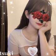 ヒメ日記 2025/10/13 11:44 投稿 なつき 極SPA(新大阪)