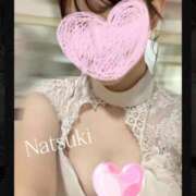 ヒメ日記 2025/10/27 14:05 投稿 なつき 極SPA(新大阪)